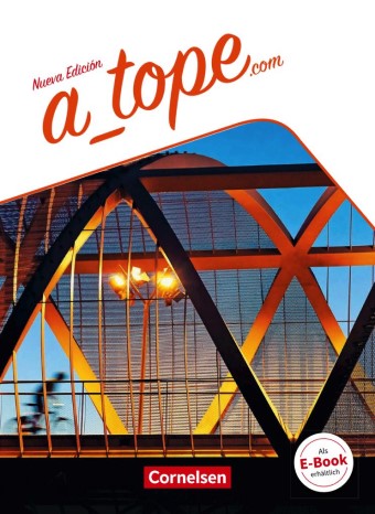 cornelsen A_tope.com Nueva edición