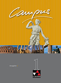buchner Campus - Ausgabe C