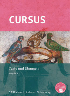 buchner Cursus A neu