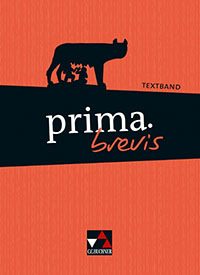 buchner prima.brevis