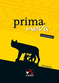 buchner prima.nova
