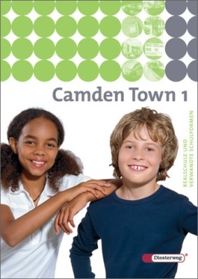 diesterweg Camden Town Realschule