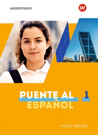 westermann Puente al Español nueva edición 