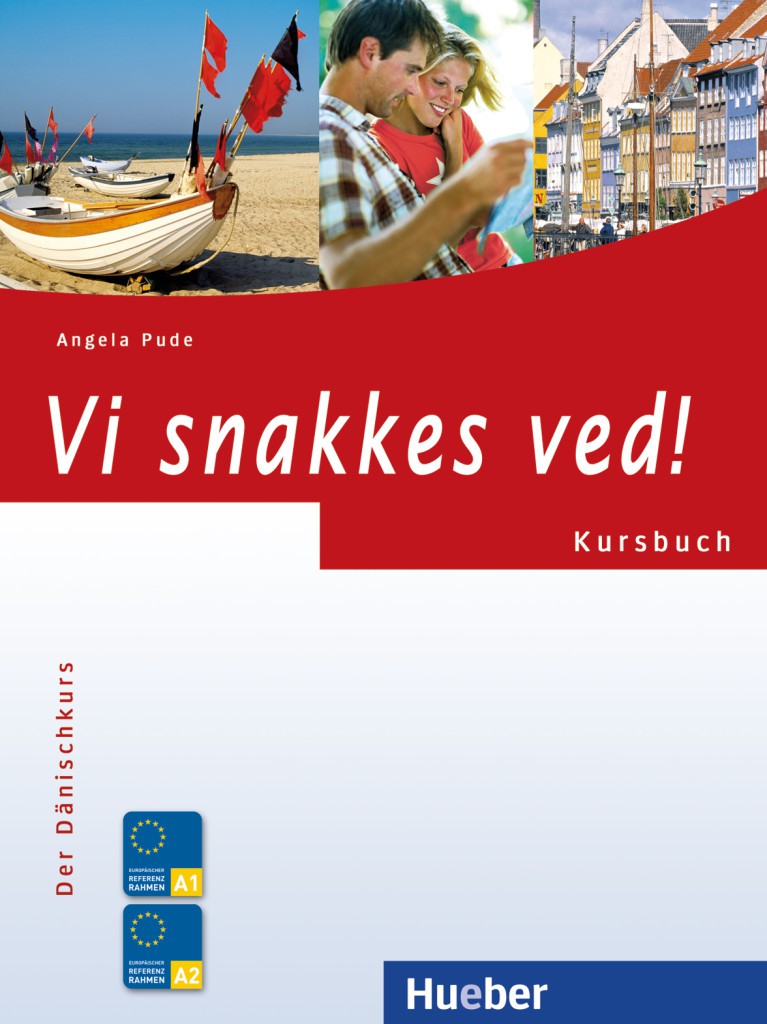 hueber Vi snakkes ved!