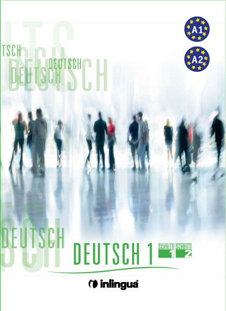 inlingua inlingua Deutsch