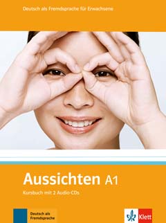 klett-sprachen Aussichten