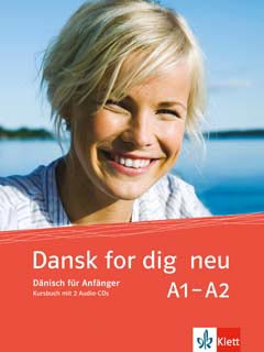 klett-sprachen Dansk for dig neu