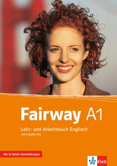 klett-sprachen Fairway