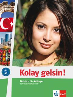 klett-sprachen Kolay gelsin!