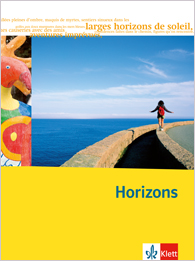 klett Horizons