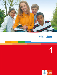 klett Red Line
