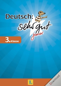 langenscheidt Langenscheidt: sehr gut - Deutsch