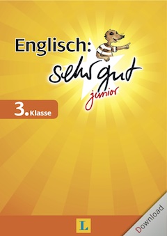 langenscheidt Langenscheidt: sehr gut - Englisch