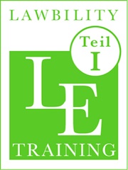 lawbility Fachwortschatz Recht Englisch