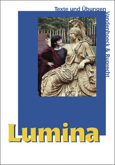 vandenhoeck Lumina